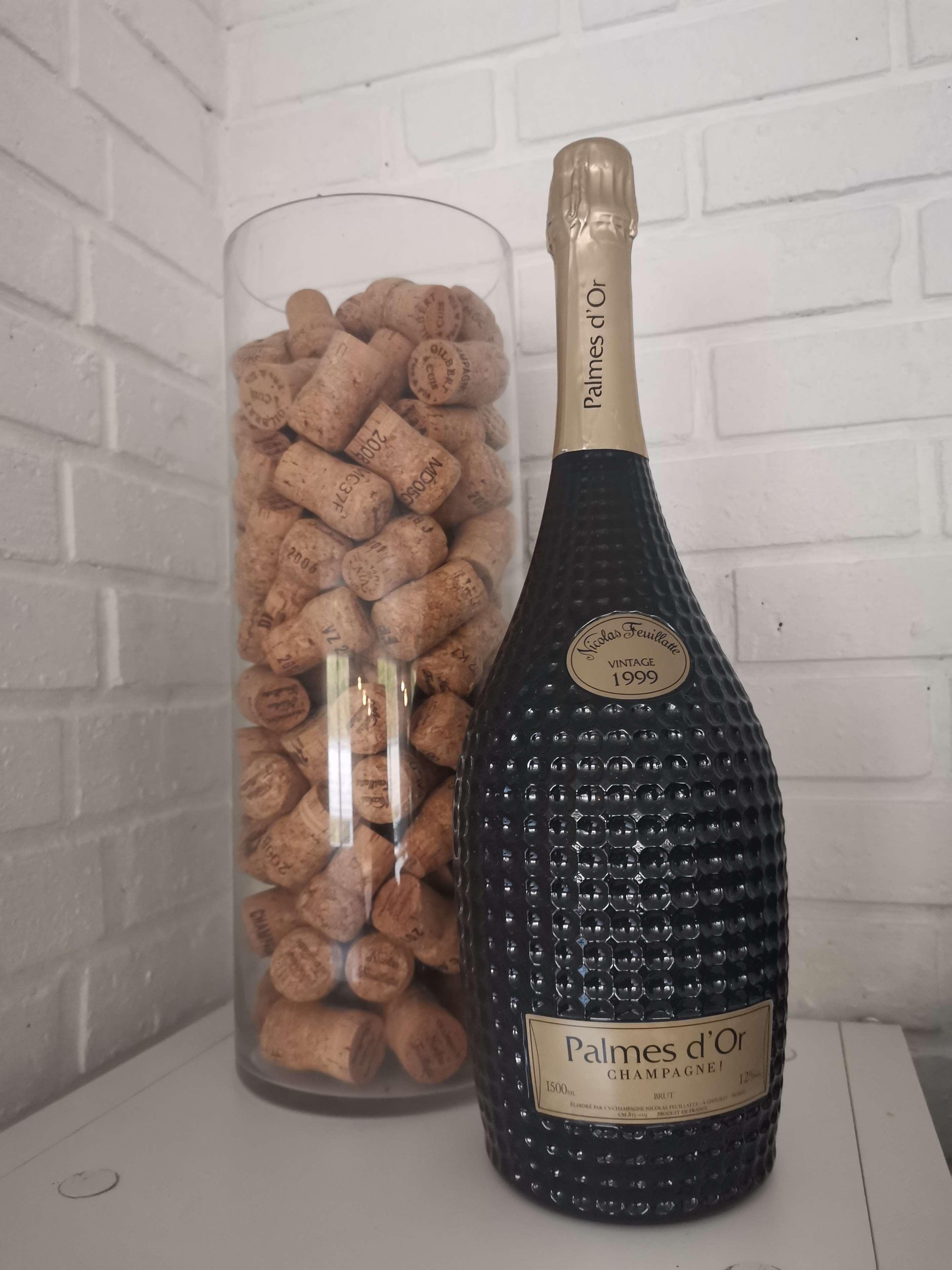Kyriad Épernay Kültér fotó